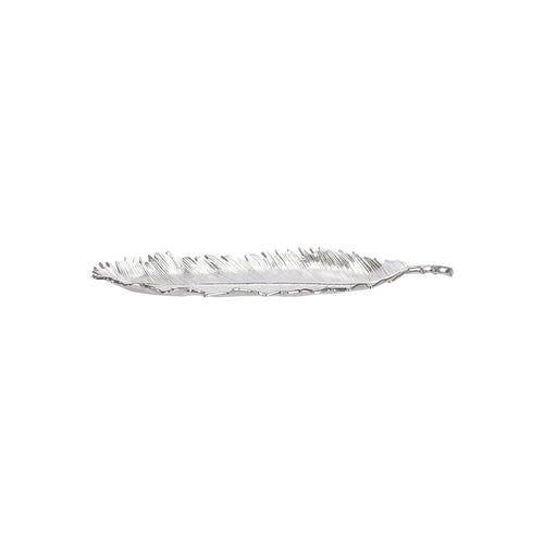 picture of Bon Chef 80153HGRN