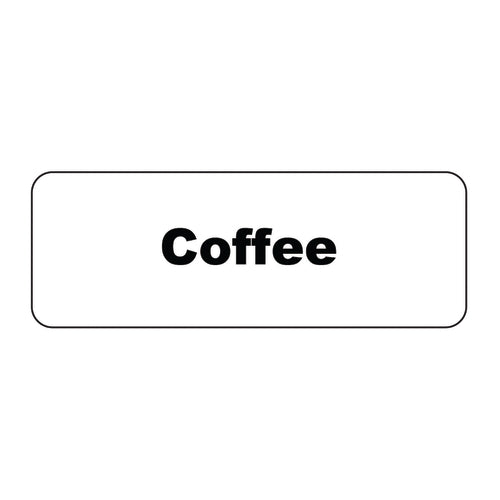 Service Ideas MT1CF