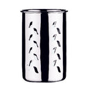 Mepra S.P.A. 200905P