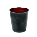 picture of Rosenthal Sambonet Paderno B5116120