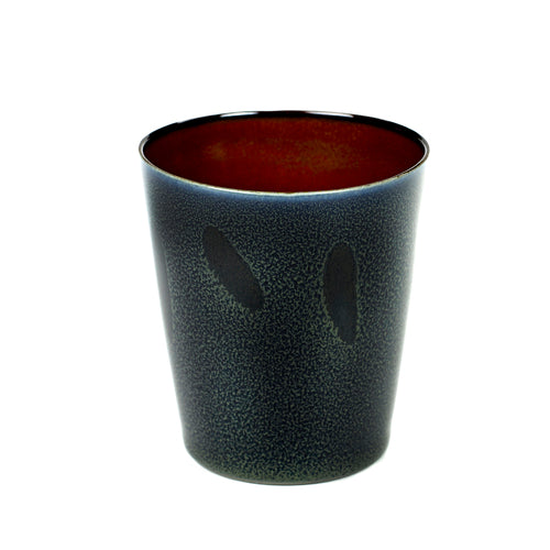 picture of Rosenthal Sambonet Paderno B5116120