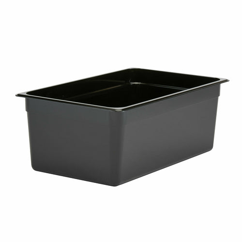 Cambro 18CW110
