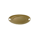 Mepra S.P.A. 251004O
