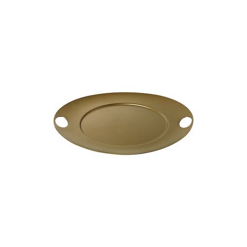 Mepra S.P.A. 251004O