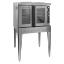 Blodgett DFG-200 SGL