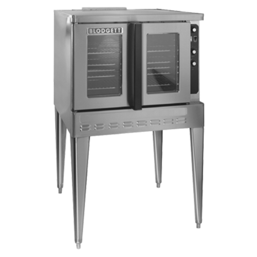Blodgett DFG-200 SGL