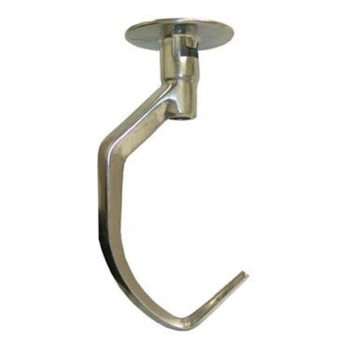 AllPoints Foodservice Parts & Supplies 26-3825