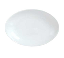 Syracuse China 911194408