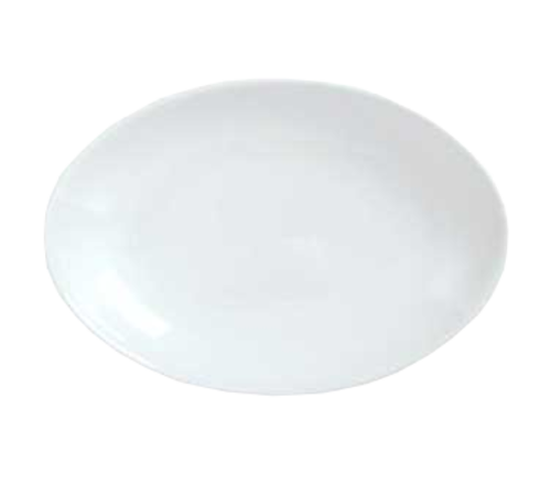 Syracuse China 911194408