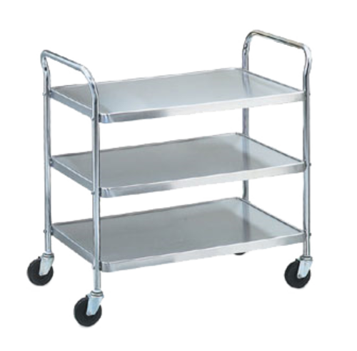 Vollrath 97105