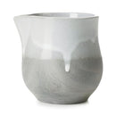 picture of Revol USA 655082