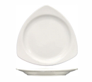 International Tableware TR-10-EW
