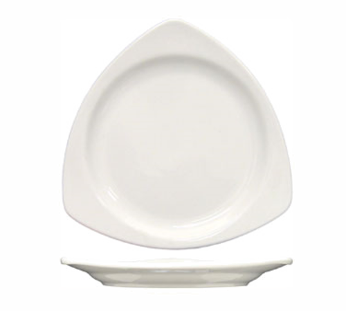 International Tableware TR-10-EW