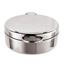 picture of Rosenthal Sambonet Paderno 58166-40