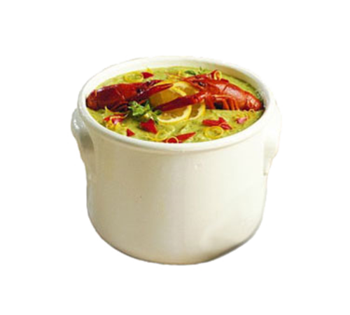 picture of Bon Chef 3032SMOKEGRA