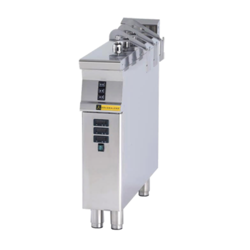 Arcobaleno Pasta Equipment APCL35