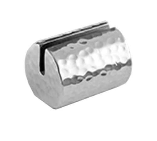 American Metalcraft HCHL1