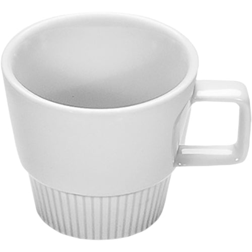 Bauscher Hepp T275260