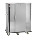 FWE / Food Warming Equipment Co., Inc. P-120-XL