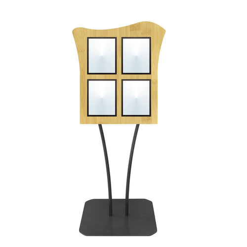 Hubert Company LLC 23796