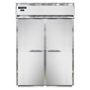 Continental Refrigerator D2RINSSE