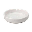 Vertex China SAU-AT-P