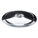 Alfa International 3600P SE