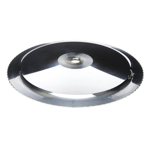 Alfa International 3600P SE