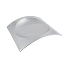 picture of Bon Chef 70037