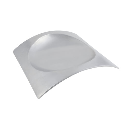 picture of Bon Chef 70037