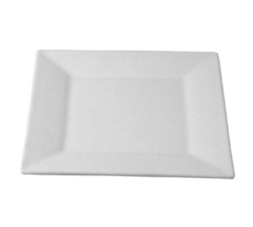 G.E.T. Enterprises PS003LM