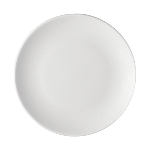 Bauscher Hepp 711232