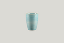 picture of RAK Porcelain USA SSRBAFM36M