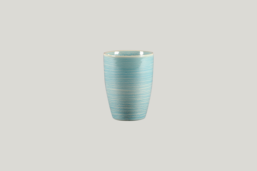 picture of RAK Porcelain USA SSRBAFM36M