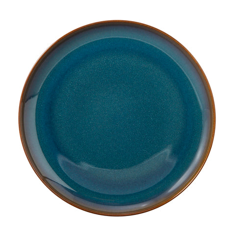 picture of Villeroy & Boch 19-5168-2610