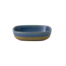 Churchill China EMBLET121