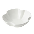 picture of Bon Chef 70056TEAL