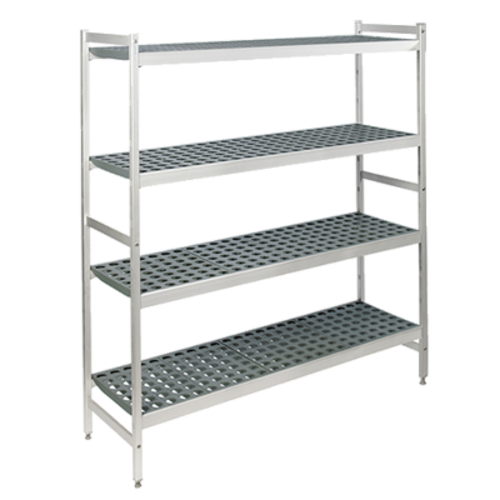 Fermod 4R35A66 Shelving Unit
