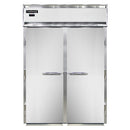 Continental Refrigerator DL2WI-E