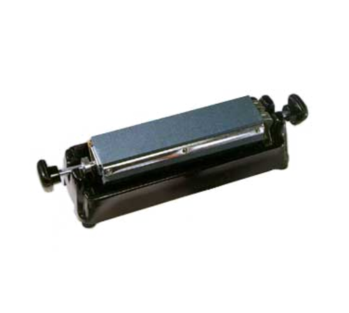 Victorinox Swiss Army 4.3391.5