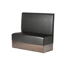 G & A Commercial Seating QUICK SHIP BASE-D-42