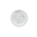 Churchill China ZCCWWB6 1