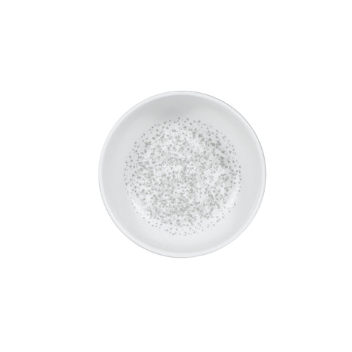 Churchill China ZCCWWB6 1
