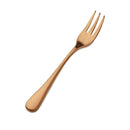 picture of Bon Chef S4108RGM