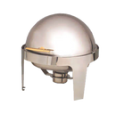 American Metalcraft GOLDAGRD18