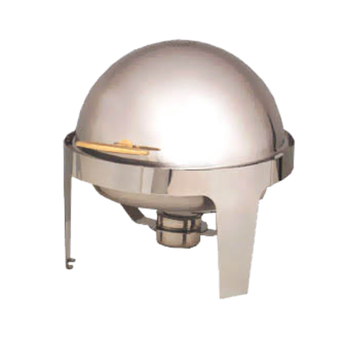 American Metalcraft GOLDAGRD18