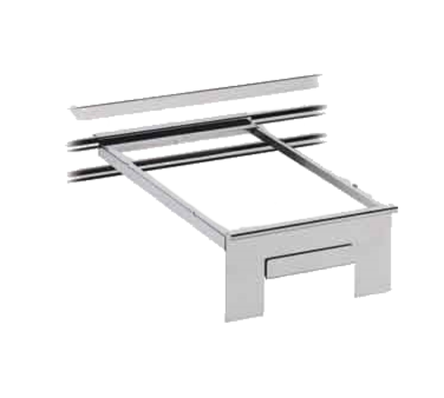 Bauscher Hepp 06.2421.6040