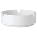 Steelite International 11010479