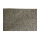 picture of Risch SP 0002