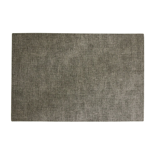 picture of Risch SP 0002